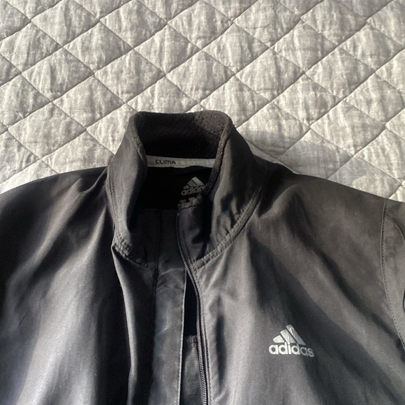 Jacket - Picture 3 of 4